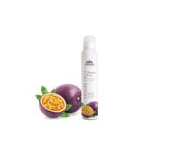 Shower Me! Espuma de ducha Passion Fruit 37441, 200 ml (GP:59,95 /1 litro) + 2 guantes de lavado de Carmesin.com