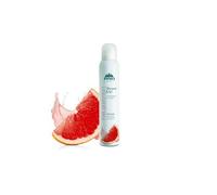 Espuma de ducha aromática pomelo rosa, 200 ml