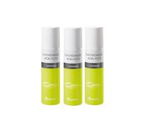 Espuma de ducha "Asaí-Yuzu" oferta ventajosa (3 x 150 ml) de Spitzner