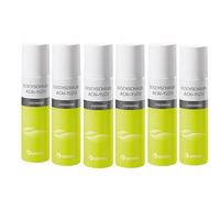 Espuma de ducha "Asaí-Yuzu" oferta ventajosa (6 x 150 ml) de Spitzner