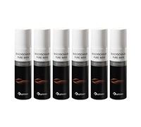 Espuma de ducha "Hombre puro" oferta ventajosa (6x50 ml) de Spitzner