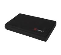 Espuma de equilibrio Pure2Improve eva balance pad 48x40x5,7cm TU Unisex