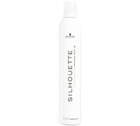 Treatment Gold ShimmeR OiL Miracle 150ML SchwarzkopF ProfesionaL