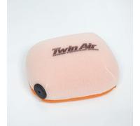 Espuma de filtro de aire Twin Air para Husqvarna 250 FE 2017 Ã 2019 154116