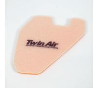 Espuma de filtro de aire Twin Air para moto Montesa 310 Cota 158006