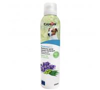 Espuma de limpieza de Lavanda - Camon - Cantidad: 300 ml