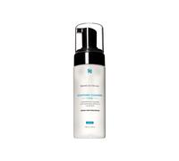 Skinceuticals Soothing Cleanser 150ml