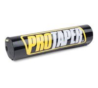 Espuma de manillar de moto con barra Protaper TU