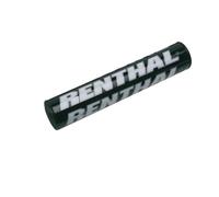 Espuma de manillar RENTHAL Mini SX - 180mm