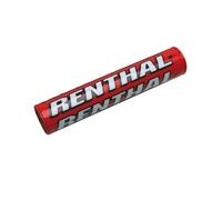 Espuma de manillar RENTHAL SX - 240mm