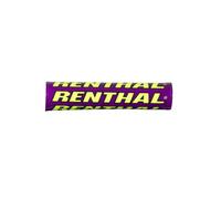 Espuma de manillar RENTHAL SX - Modern Retro