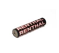 Espuma de manillar Renthal Vintage SX 240 mm