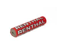 Espuma de manillar RENTHAL Vintage SX - 240 mm