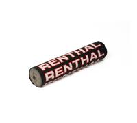Almohadilla para Manillar Renthal SX/Retro