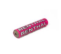 Espuma de manillar Renthal Vintage SX TU