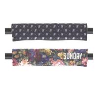 Espuma de manillar Sunday Pad Wallflower V1 8,5"