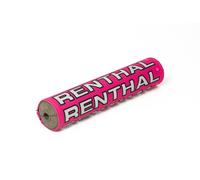 Espuma de manillar SX vintage - 240 mm, tamaño 10 mm