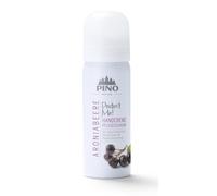 Espuma de manos cremosa y aromática, Aronia, 50 ml