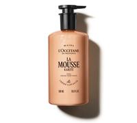 Espuma de Manos y Cuerpo Ultra Rica Karité 500ml - L'Occitane en Provence