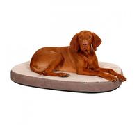 Espuma de memoria - Tamaño: L