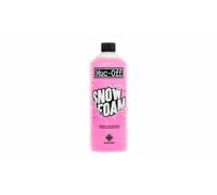 Espuma de nieve - 1L X12