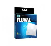 Espuma de poliéster Fluval - Modelo: C4