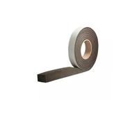 Espuma de poliuretano. Compriband TRS PC 15/4-11 TRAMICO - Rollo 5,6 m - 1453650000