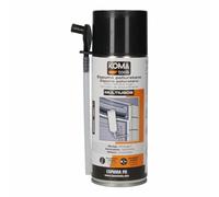 Espuma de Poliuretano Koma Tools 300 ml Cánula
