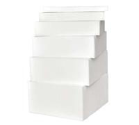 Espuma de tapicería de alta densidad de 150 x 40 cm, lámina de espuma de alta calidad para sofá, silla, banco, cojín de asiento, corte a medida, ideal para decoración del hogar y restauración de