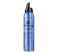 Espuma densificante Bumble and bumble Full Form 150ml