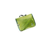 Espuma Deuter Wash Center Lite I/Azul Ártico