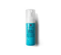 Espuma Doble Erboriana 145ml