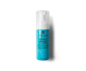 Espuma Doble Erboriana 145ml