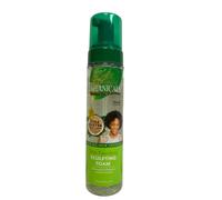 Espuma esculpiente ultra hidratante Soft & Beautiful Botanicals de 8.5 oz