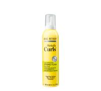 Espuma fijadora Marc Anthony Strictly Curls de 295 ml (10 onzas) (paquete de 3)