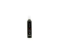 Espuma fijadora raywell mode con tratamiento reparador para cabello da