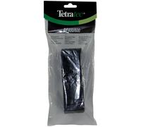 Espuma Filtración Orgánico Para Filtro Tetratec IN 400/600 ( Tetra )