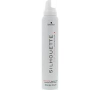 Espuma Flexível de Fixação 200 ml