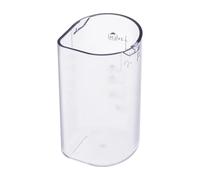 Espuma For Olla De Leche, Compatible Con Delonghi, Cafetera E LattePro, Espuma For Olla De Leche Magnifica Evo ECAM290.61, Accesorios, Gran Capacidad(Pot body)