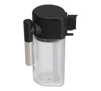 Espuma For Olla De Leche, Compatible Con Delonghi, Cafetera E LattePro, Espuma For Olla De Leche Magnifica Evo ECAM290.61, Accesorios, Gran Capacidad(Whole pot)