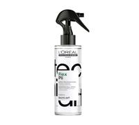 Espuma full volume lift tecni.art 250ml loreal