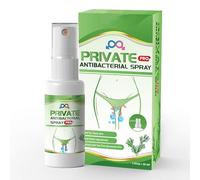 Espuma Hidratante para Sequedad Vaginal, Espuma Hidratante Intime, Tratamiento de Picazón Femenina, Antipicazón Calmante y Refrescante, 120 ml