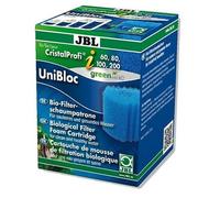 ESPUMA JBL UniBloc Para CP I60 A I200