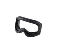 Espuma Leatt Velocity 6.5 Estándar Negra