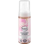 Espuma ligera limpiadora, 150 ml - Marca DM Alemania - Compatible con balea - Reinigungsschaum Mild, 150 ml