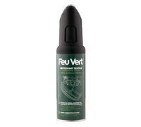 Limpia tapicerías con cepillo Feu Vert 400 ml