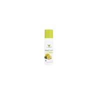 Cosnature Cuidado Limpieza facial Espuma limpiadora 3 en 1 limón y melisa 150 ml