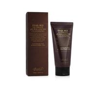 Espuma limpiadora benton snail bee 150 ml