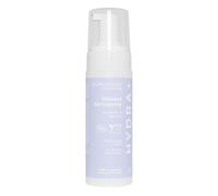 Espuma limpiadora calmante Alphanova Thermal Care Hydra 150 ml orgánica***