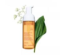 Espuma limpiadora Clarins 150 ml